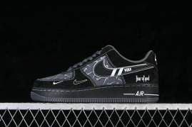 Picture of Air Force 1 _SKUfw21872909179009512fw